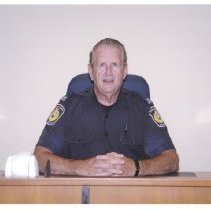 Lhm 2025.022.009 Ja.19ba.018.p